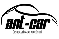 ant-car