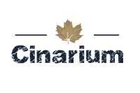 CINARIUM