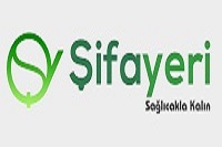 şifayeri