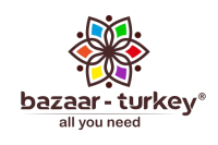 BAZAAR-TURKEY