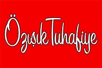 OzisikTuhafiye
