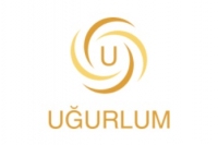 UGURLUM