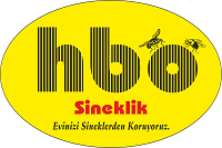 HBOSİNEKLİK