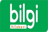 BİLGİ KİTABEVİ ÇANKIRI