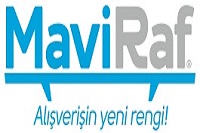 maviraf