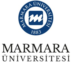 Marmara Üniversitesi Yayınları