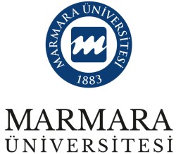Marmara Üniversitesi Yayınları
