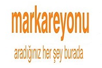 markareyonu
