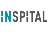 İNSPİTAL MEDİKAL TEKNOLOJİ