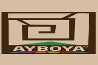 AYBOYA