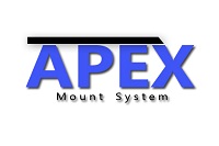 apex mount system