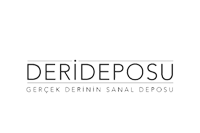 Derideposu