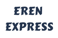 EREN EXPRESS