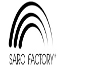 Saro Factory