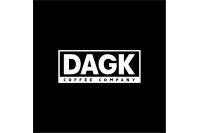 DAGK COFFEE