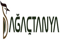 AĞAÇTANYA