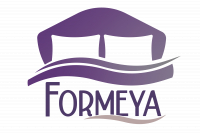 Formeya