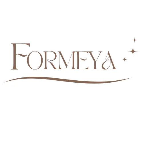 Formeya