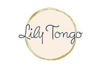 Lily Tongo