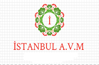 İSTANBUL A.V.M