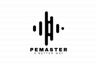 Pemaster