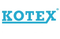 KOTEX_CIRTBANT