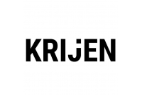 Krijen
