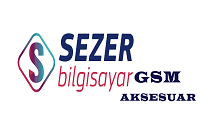 SEZER BİLGİSAYAR