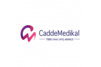 Cadde Medikal