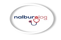 Nalburolog