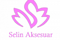 Selin Aksesuar Ve Tüketim Ürünleri