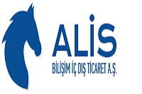 Alis Ticaret