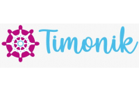 TİMONİK