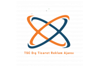 TSC REKLAM DIŞ TİCARET