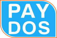 Paydos