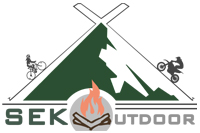 Sekoutdoor & Living