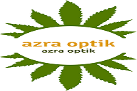 AZRAOPTİK