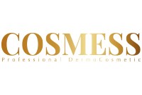 COSMESS