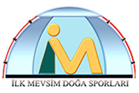 ESKİ-İlk Mevsim-ESKİ