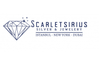Scarletsirius