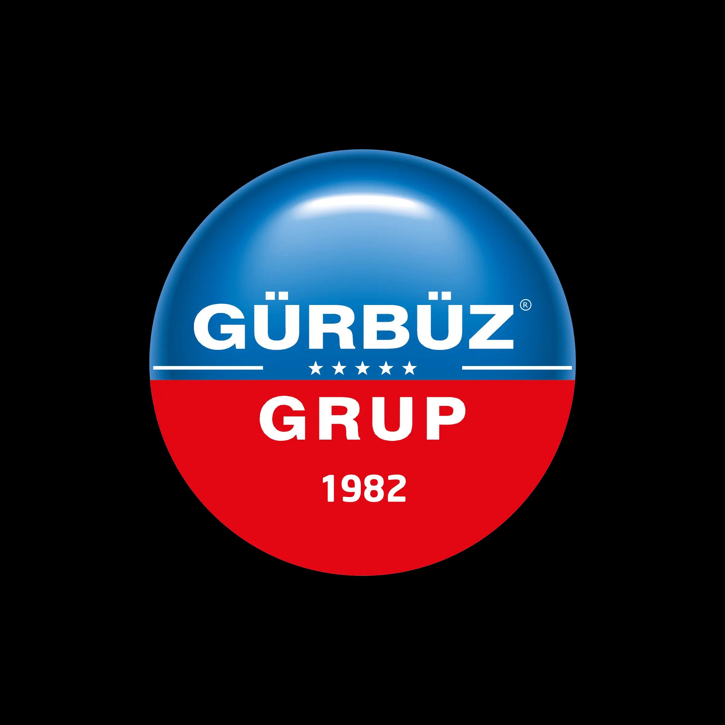 Gürbüz Grup