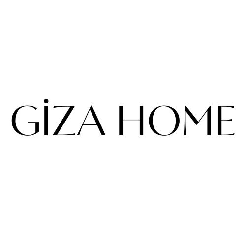 Giza Home