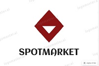 Spotmarket