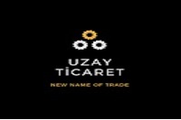Uzaydoruk