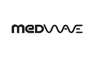 medwave