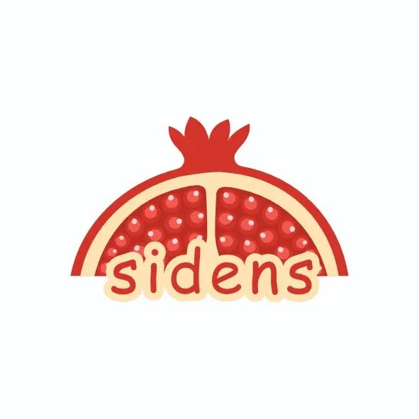 SİDENS STORE