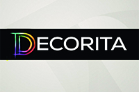 DECORITA