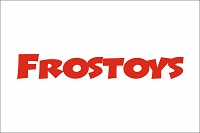 Frostoys