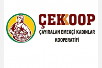 ÇEKOOP