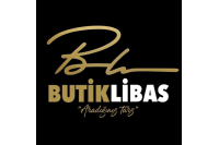 Butik Libas